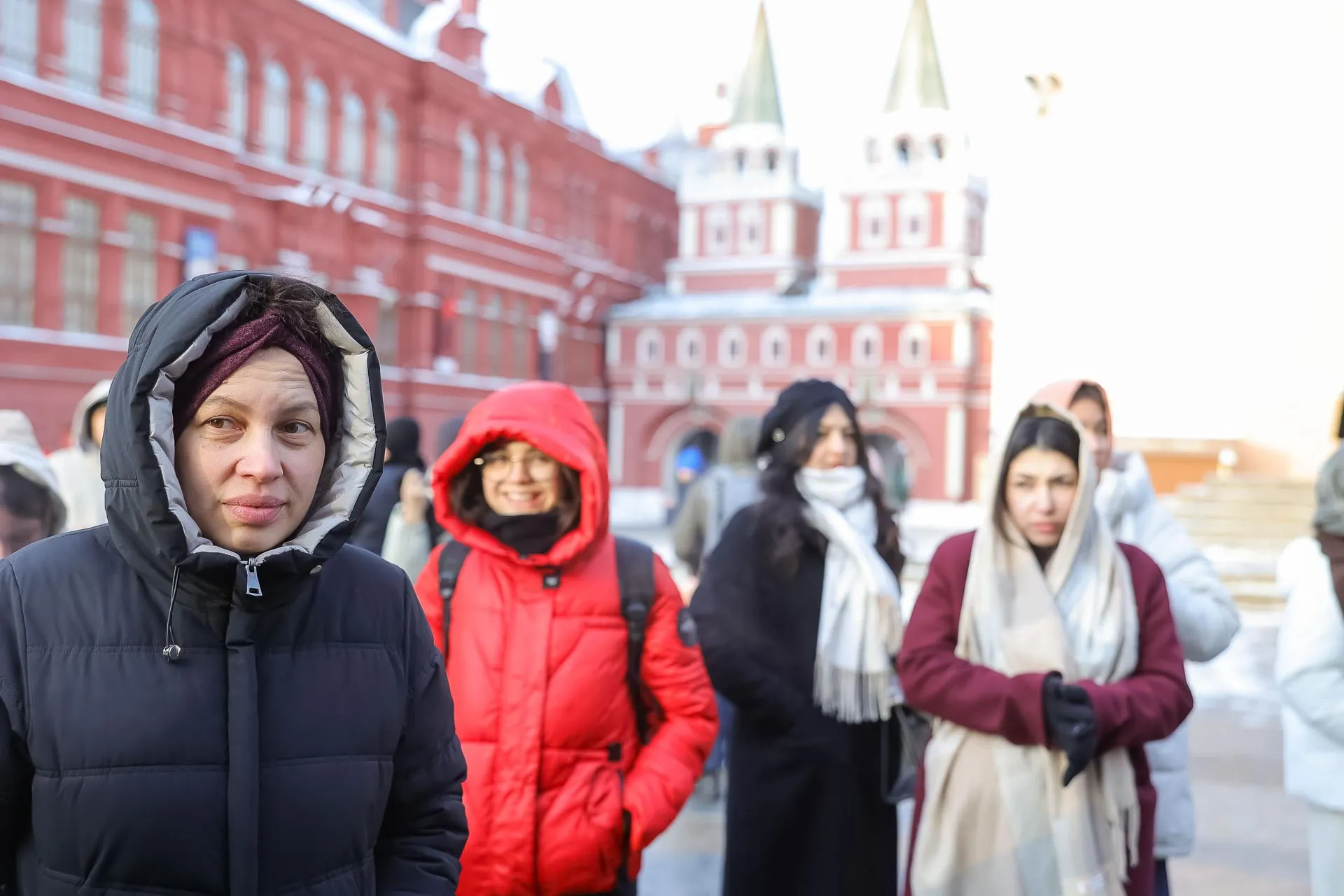 Константин Семенец