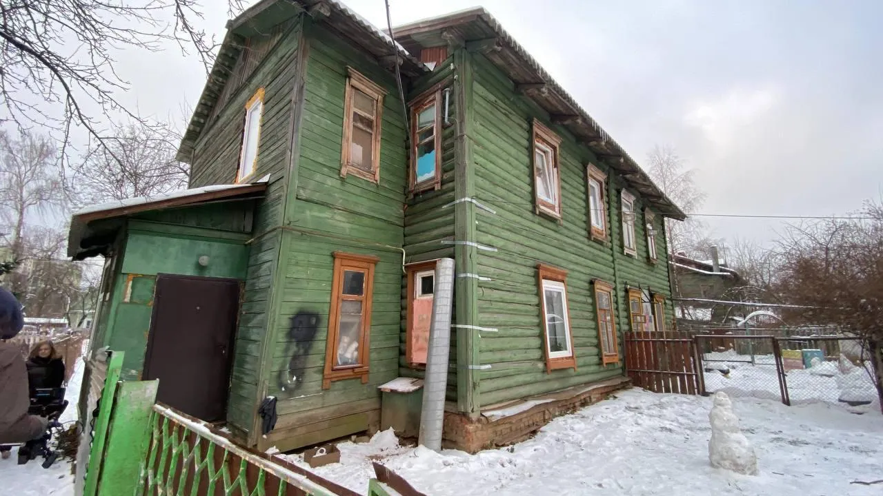 Более 500 жителей Королева переедут в новое жилье по реновации