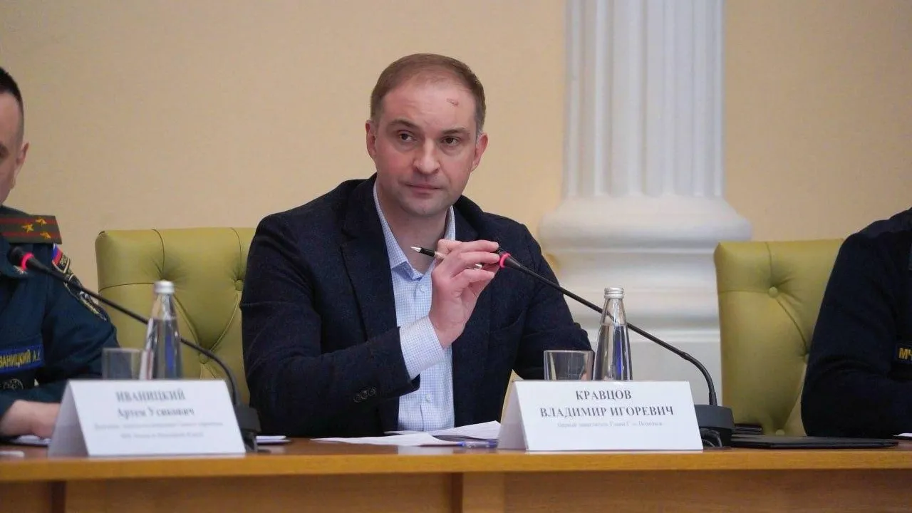 В Подольске проверили готовность к гражданской обороне