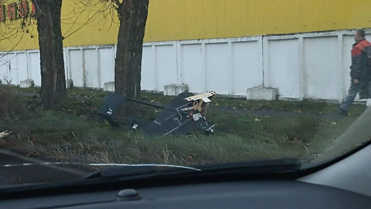 Телеграм-канал «МК: срочные новости».