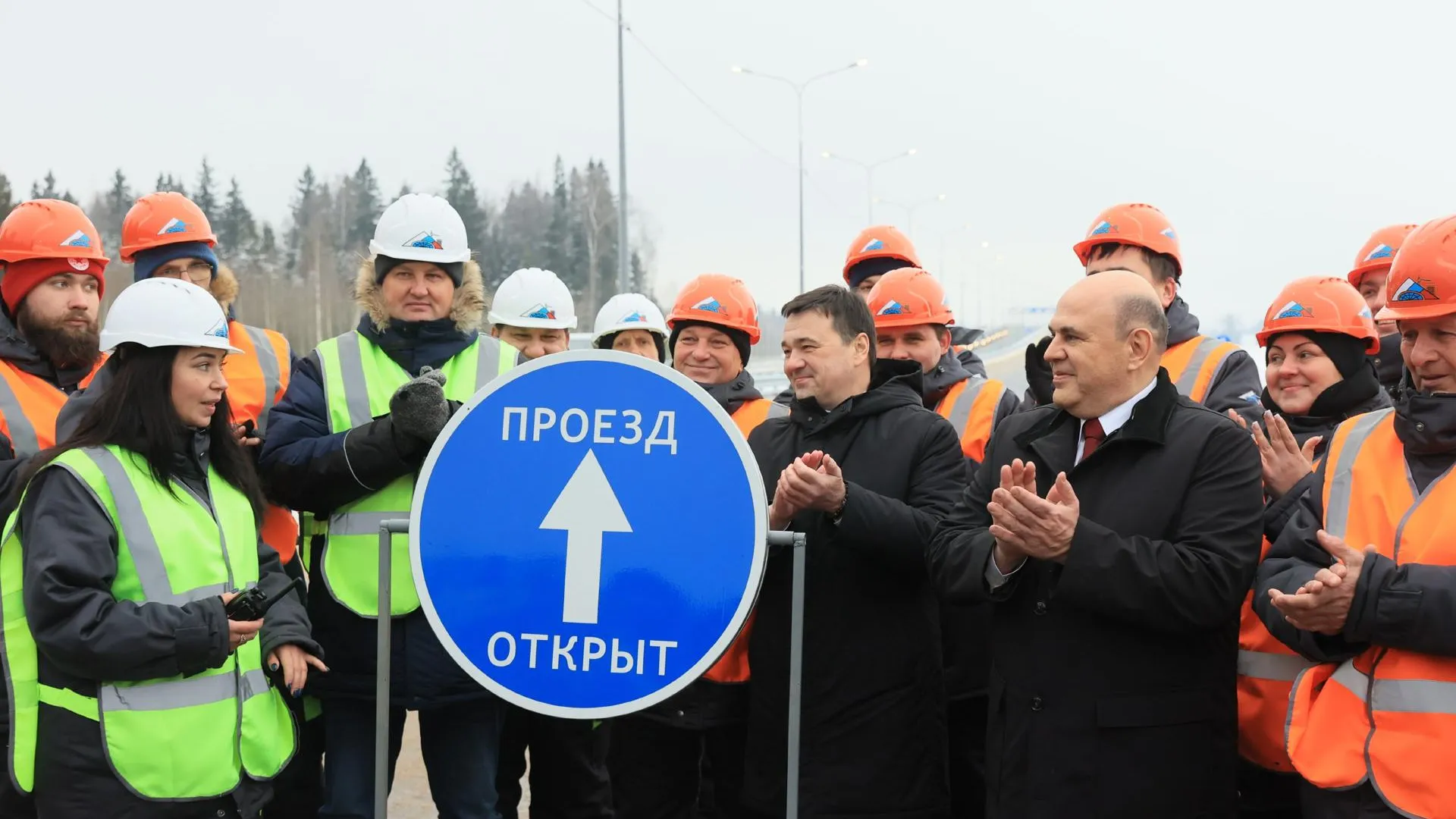 Константин Семенец