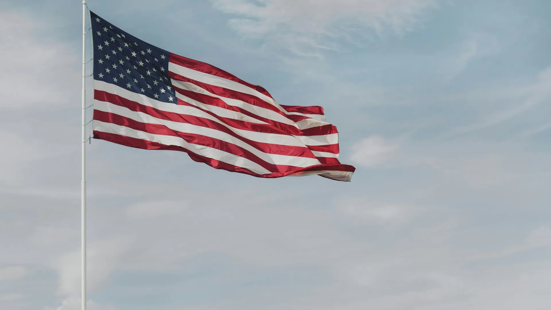 В Госдепе США сделали неожиданное заявление после саммита БРИКС