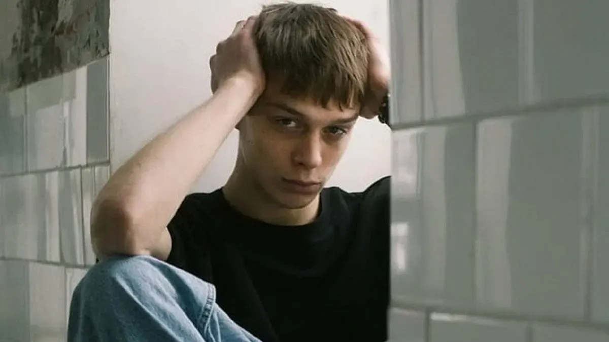 На актера сериала «Вампиры средней полосы» завели уголовное дело