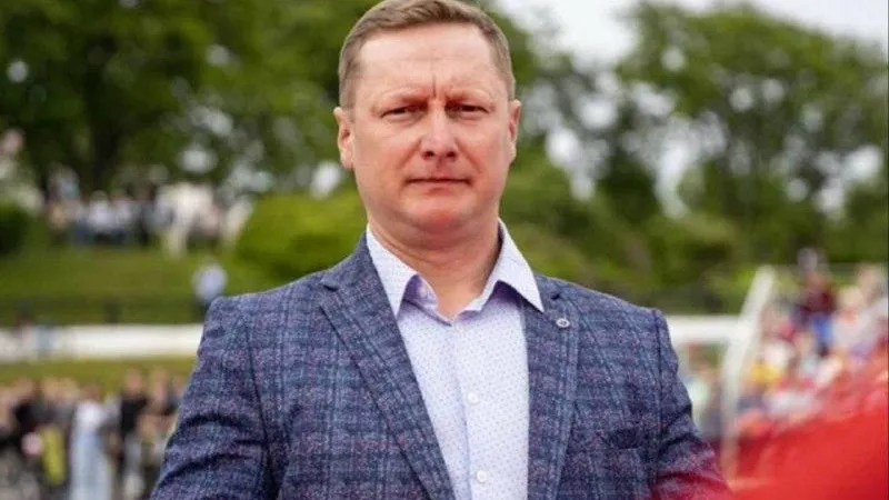 Упавший в Архангельской области вертолет Robinson нашли недалеко от места вылета