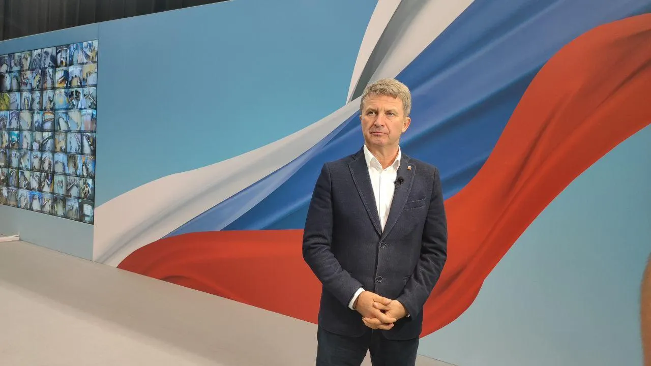 В Мособлдуме отметили важность прозрачности и легитимности выборов