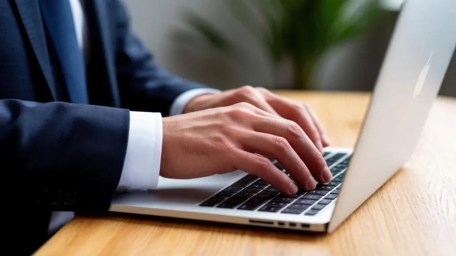 Ярославский Максим / Фотобанк Лори