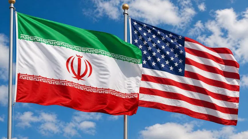 10 лет моратория: Иран выдвинул США жесткое условие по ядерной сделке