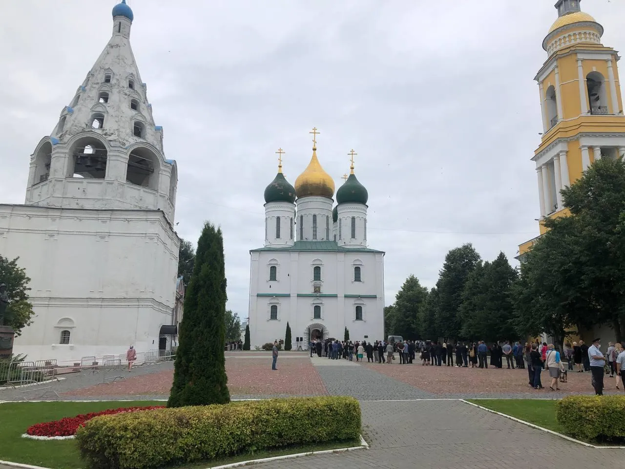Герман Иванов