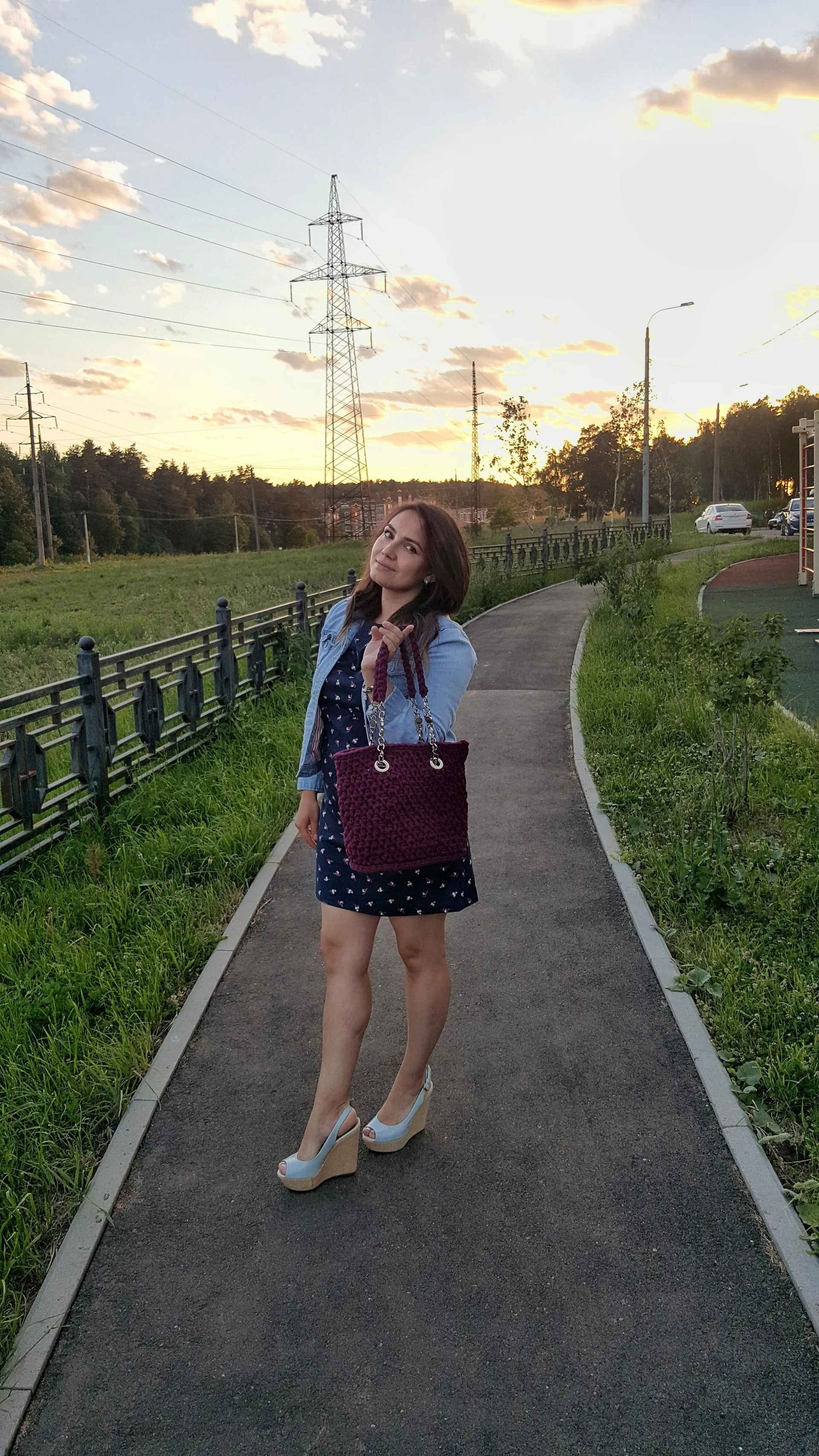 фото из личного архива
