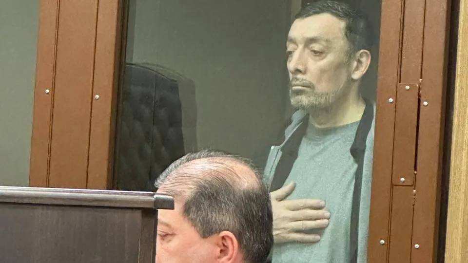 У «теневого» миллиардера прихватило сердце в «Матросской тишине»