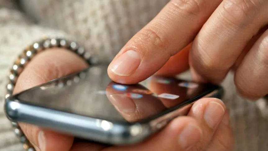 Россияне массово переходят на офлайн-мессенджеры