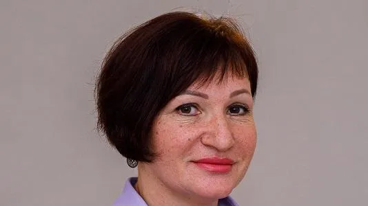 Врачи Подмосковья рассказали, как правильно развивать растущий мозг ребенка
