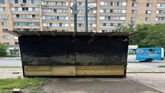 В Балашихе выявили 20 нарушений в ходе рейда по выявлению нелегальной торговли