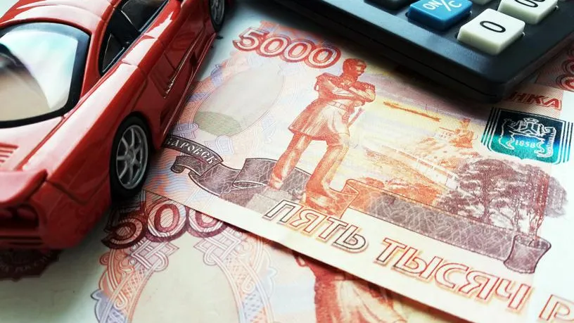 Автоюрист Соловьева рассказала, кому положены льготы по транспортному налогу