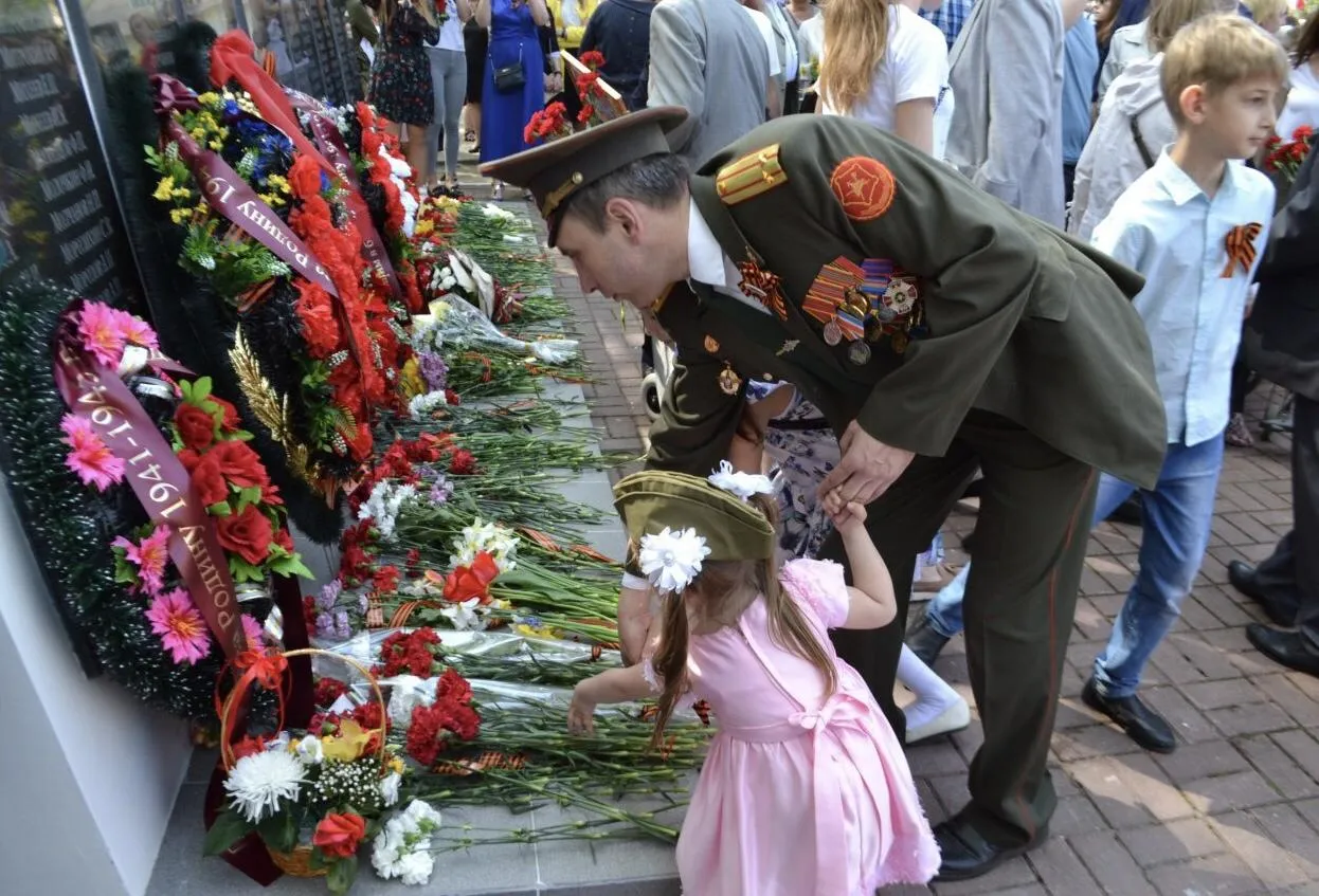 пресс-служба администрации городского округа Электрогорск