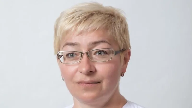 Акушерка приобрела однокомнатную квартиру в Балашихе по соципотеке