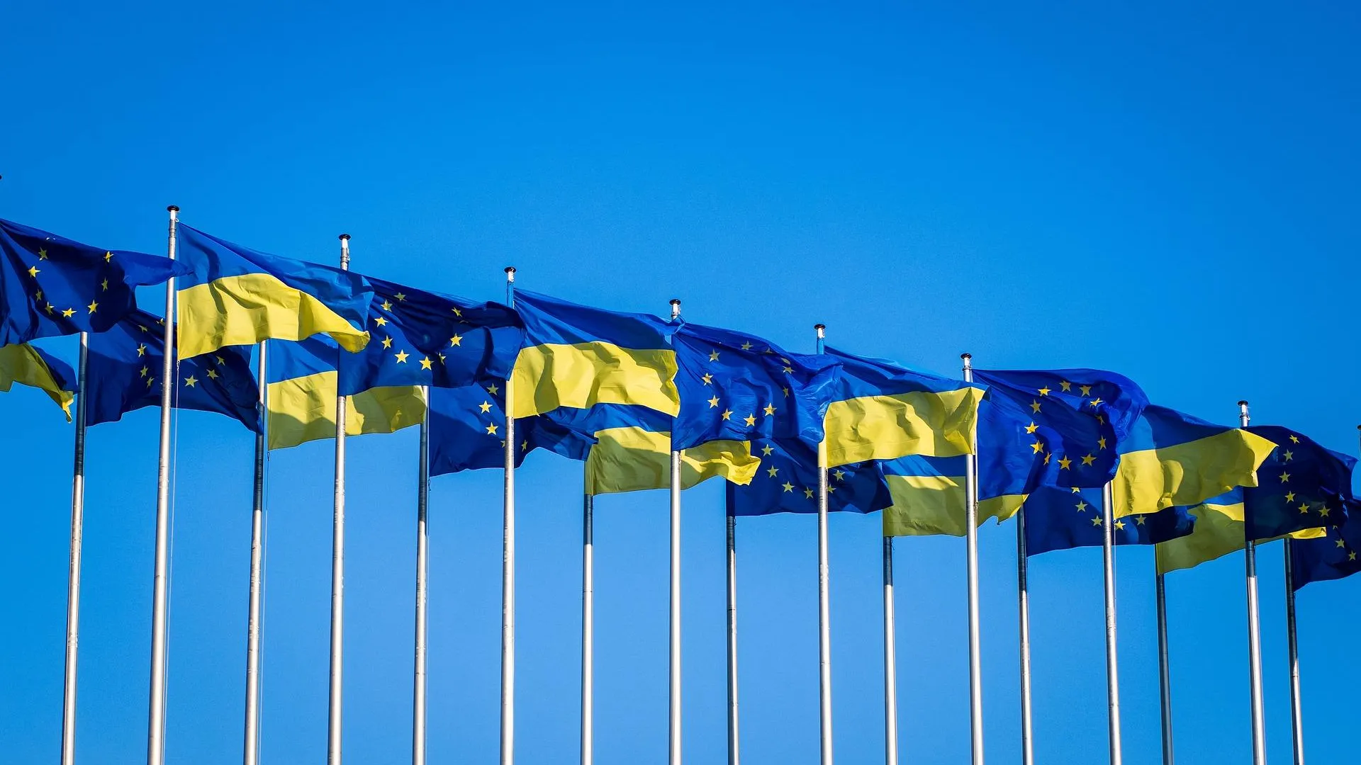 В Пентагоне допустили участие Европы в переговорах по Украине