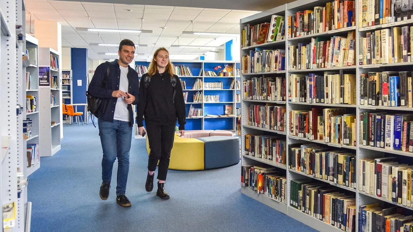 Более 3,8 миллиона книг выдали в Москве по единому читательскому билету за год