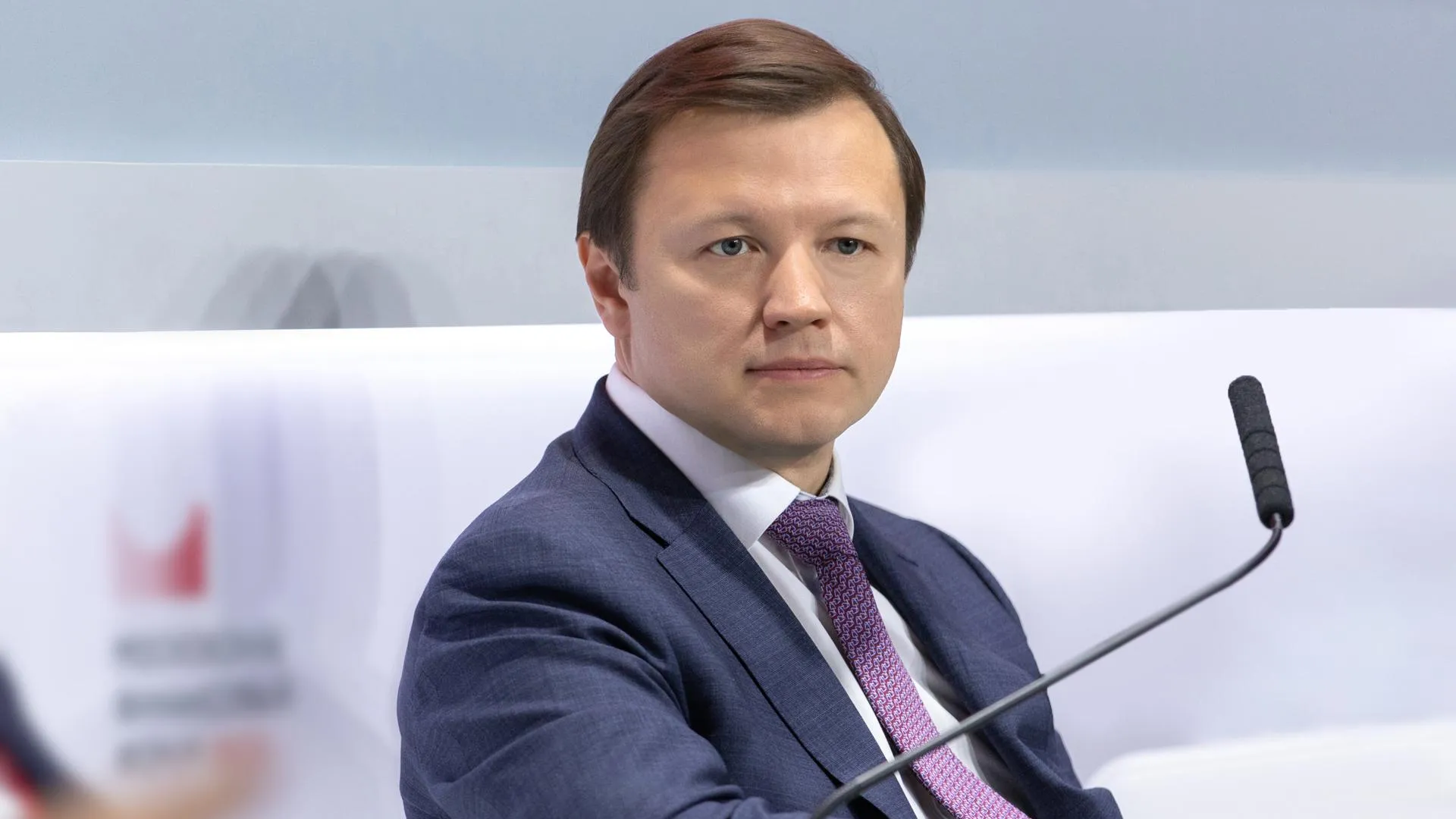 Ефимов: на территории бывшего завода «МиГ» построят школы и детсады