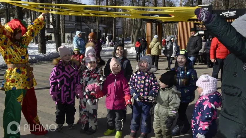 Ирина Мальцева
