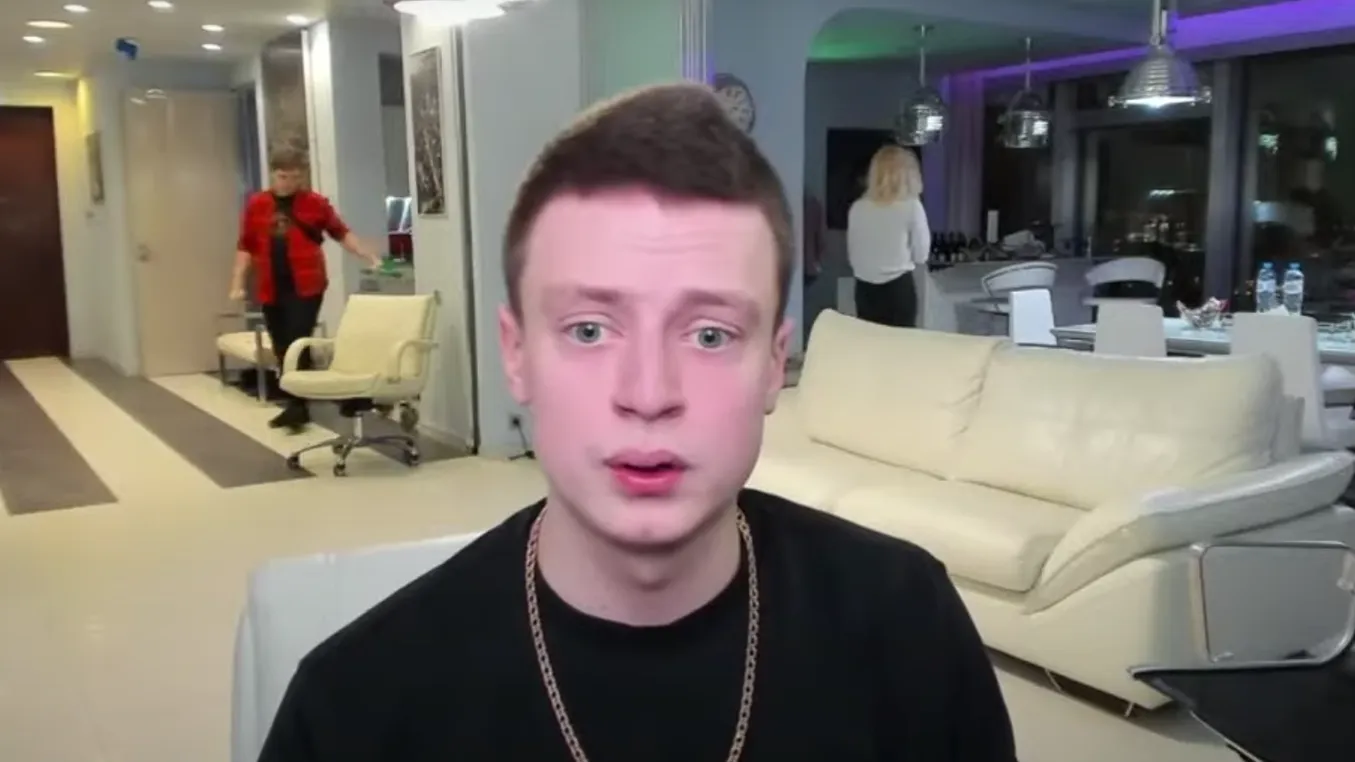 Скриншот