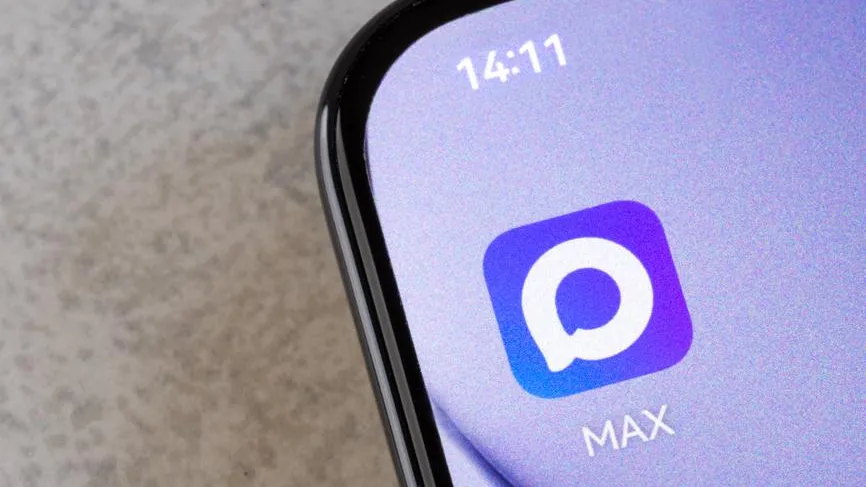 Андрей С / Фотобанк Лори