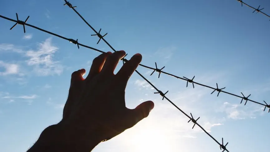 Адвокат назвал «подводные камни» УДО