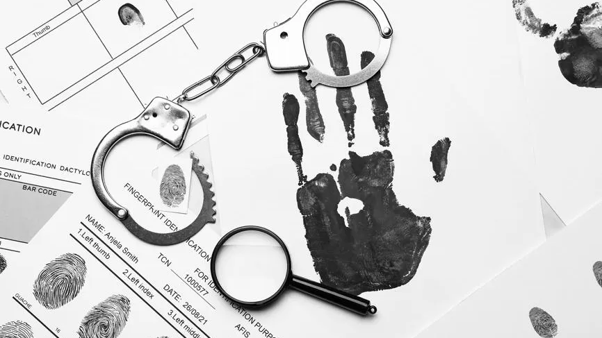 Интерпол начал охоту на российского пикап-блогера из-за африканского секс-трипа