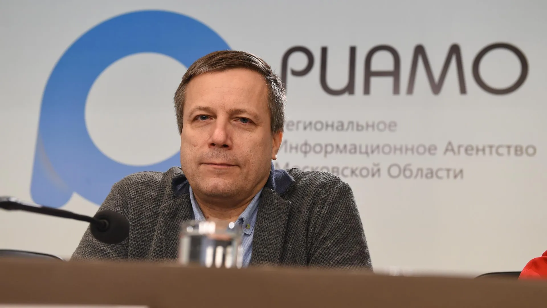 Мособлизбирком освободил от обязанностей двух членов ТИК в Химках и Талдомском округе