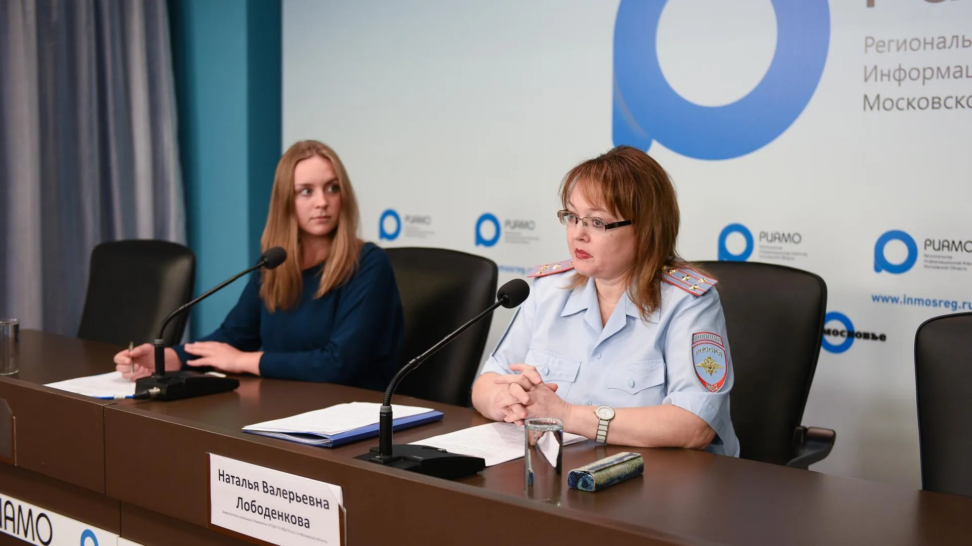 Продажу алкоголя рекомендовали ограничить в Подмосковье 1 и 3 сентября