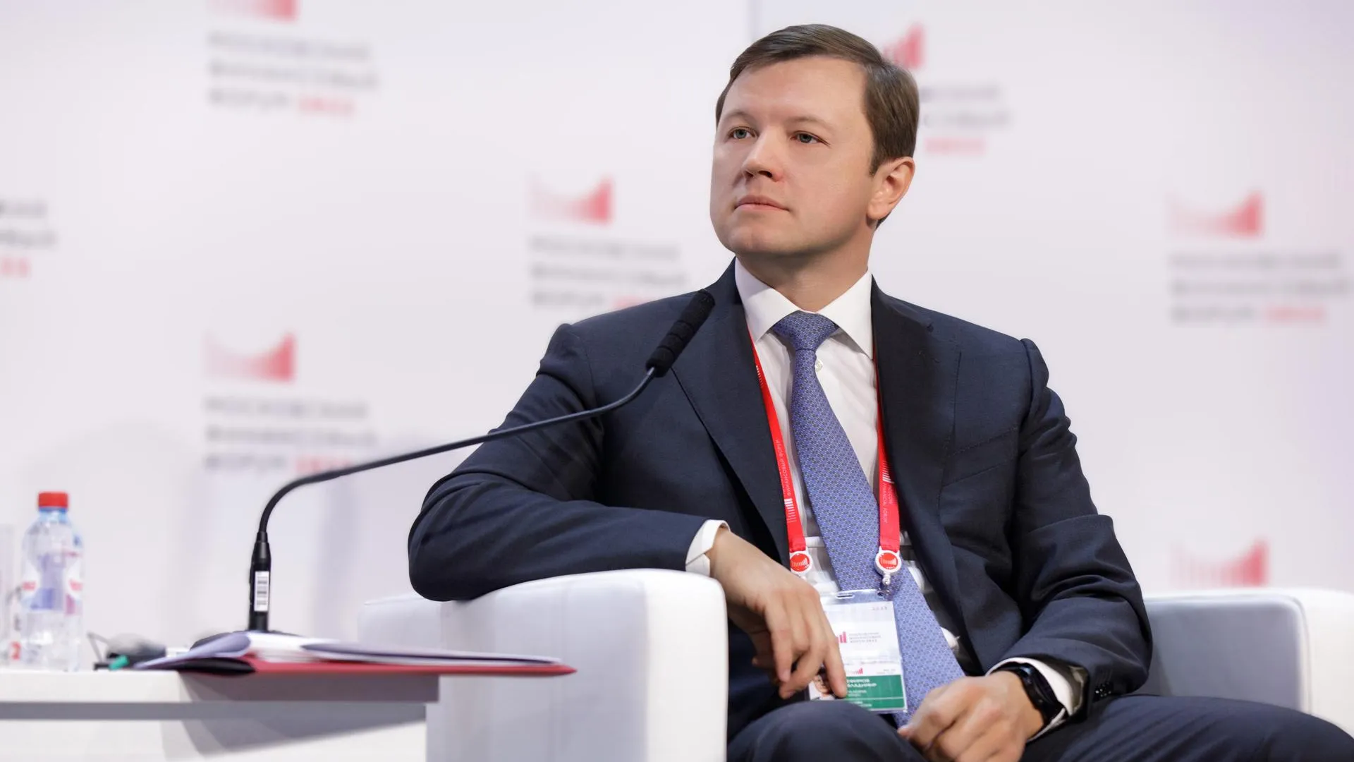Ефимов: дом по крупногабаритной модульной технологии возведут в ТАО Москвы