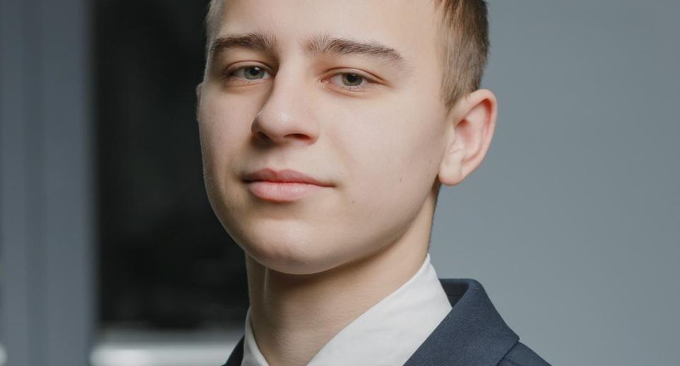 Подготовку к ЕГЭ по химии в Подмосковье высоко оценили на федеральном уровне