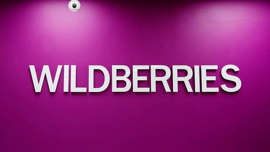 Wildberries отреагировал на идею запретить пункты выдачи заказов в домах России