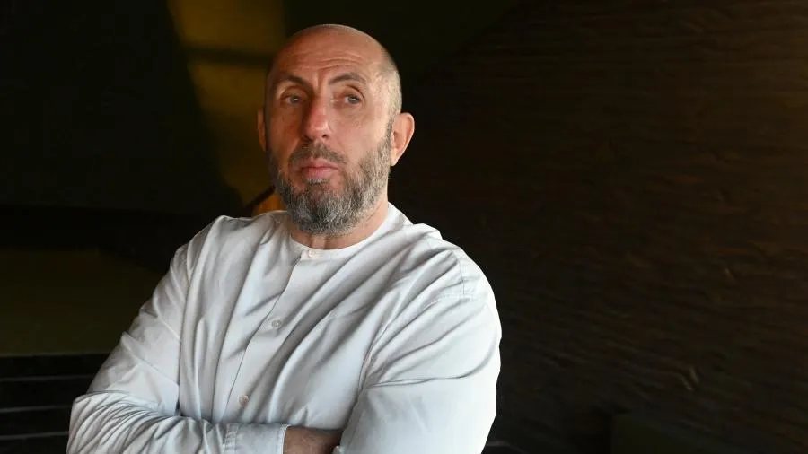 Юрист указал на вероятный рычаг давления на Кехмана со стороны следователей