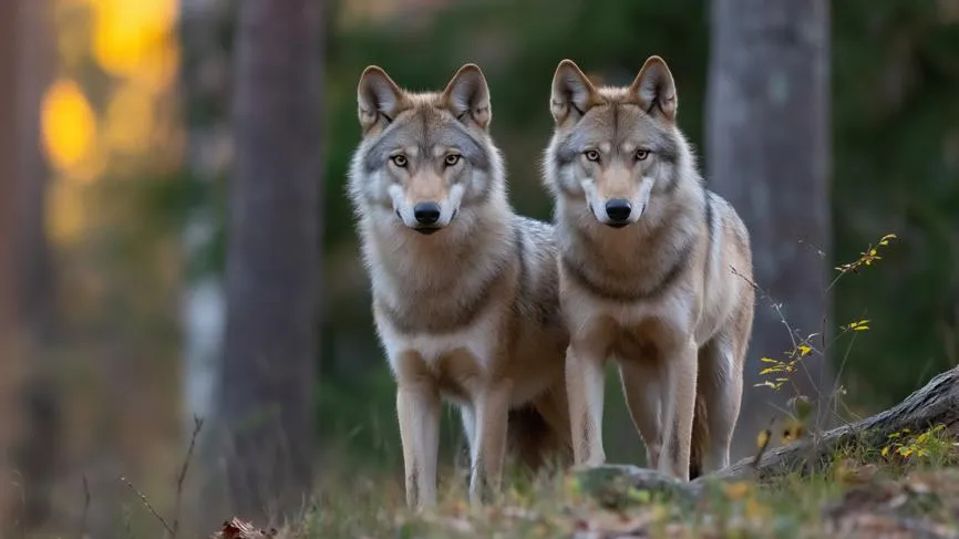 Данил Руденко / Фотобанк Лори
