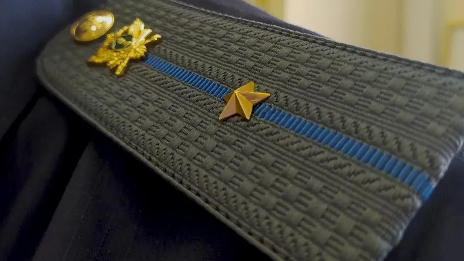 Судебные приставы Подмосковья сохранили прожиточный минимум для 20 тыс должников в 2025 г