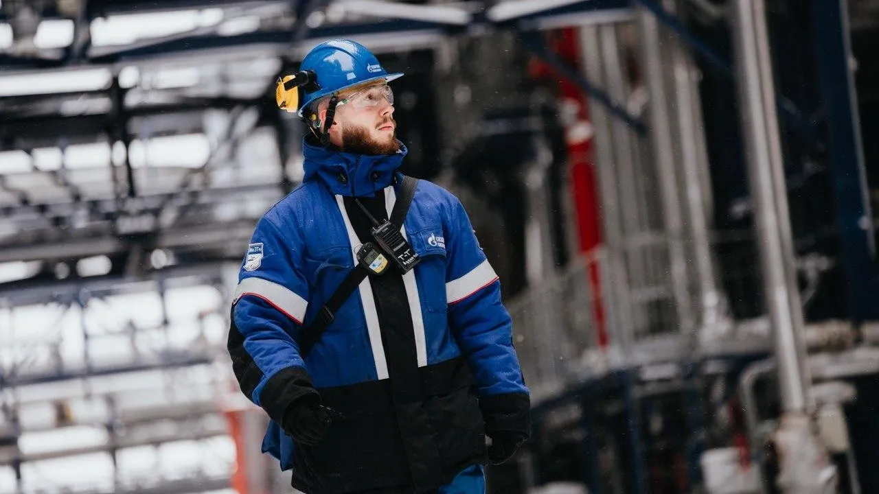 Специалисты технадзора России и Киргизии изучили передовые технологии безопасности МНПЗ