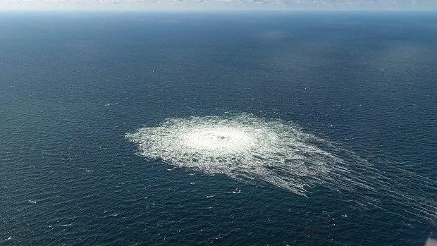 Danish Defence Command