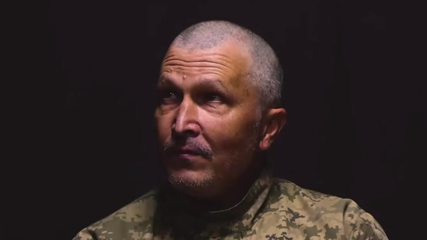 «Уроды! Гребут всех подряд»: пленный боец ВСУ рассказал о мобилизации на Украине