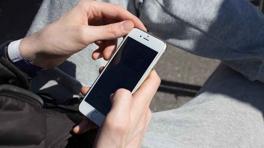 Богданов Степан / Фотобанк Лори