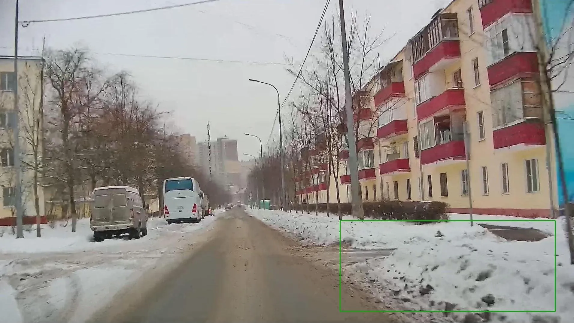 Свыше 30,5 тыс нарушений чистоты зафиксировано в Подмосковье за осень