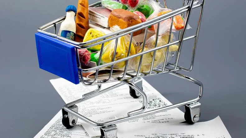 С 2027 года цены на некоторые продукты питания будут контролировать