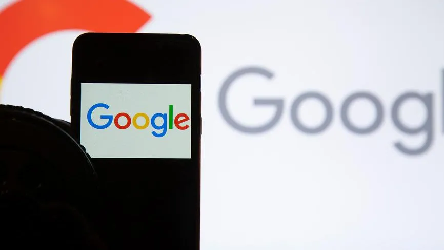 Google и Apple хотят заставить сдавать российским силовикам досье на пользователей