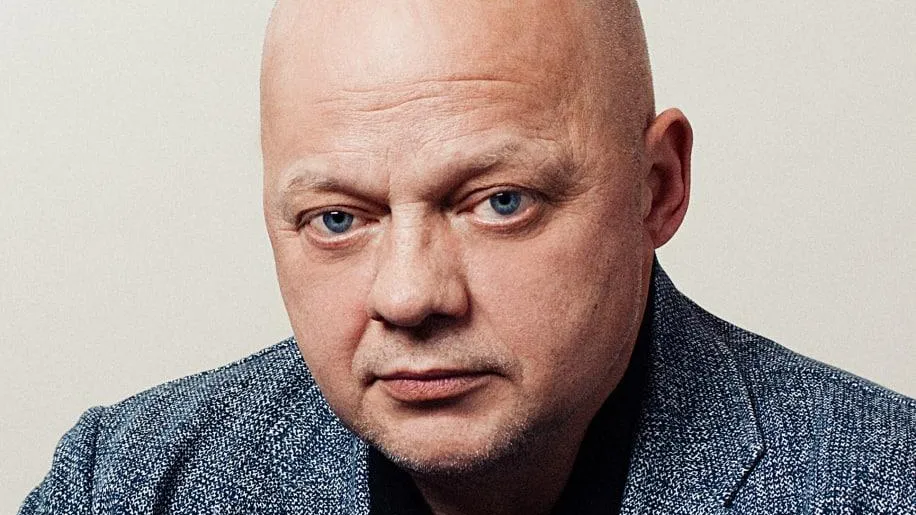 Гендиректор Кайгородов: «Мострансавто» всегда учитывает интересы своих пассажиров