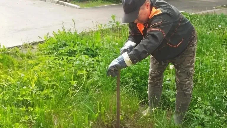 В Воскресенске до конца сентября промоют сети водоснабжения