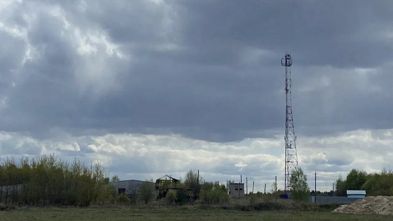 Малые населенные пункты Подмосковья подключат к скоростному интернету