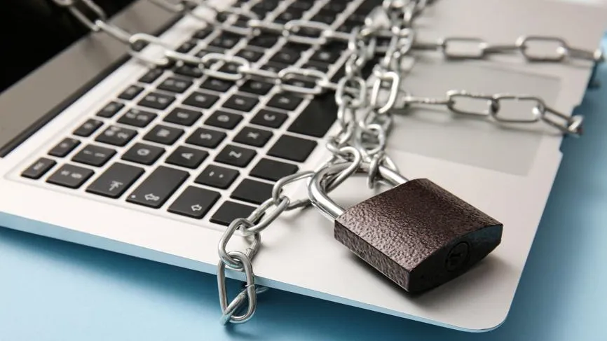 В РФ планируют банить сайты с онлайн-продажей устройств и товаров для курения