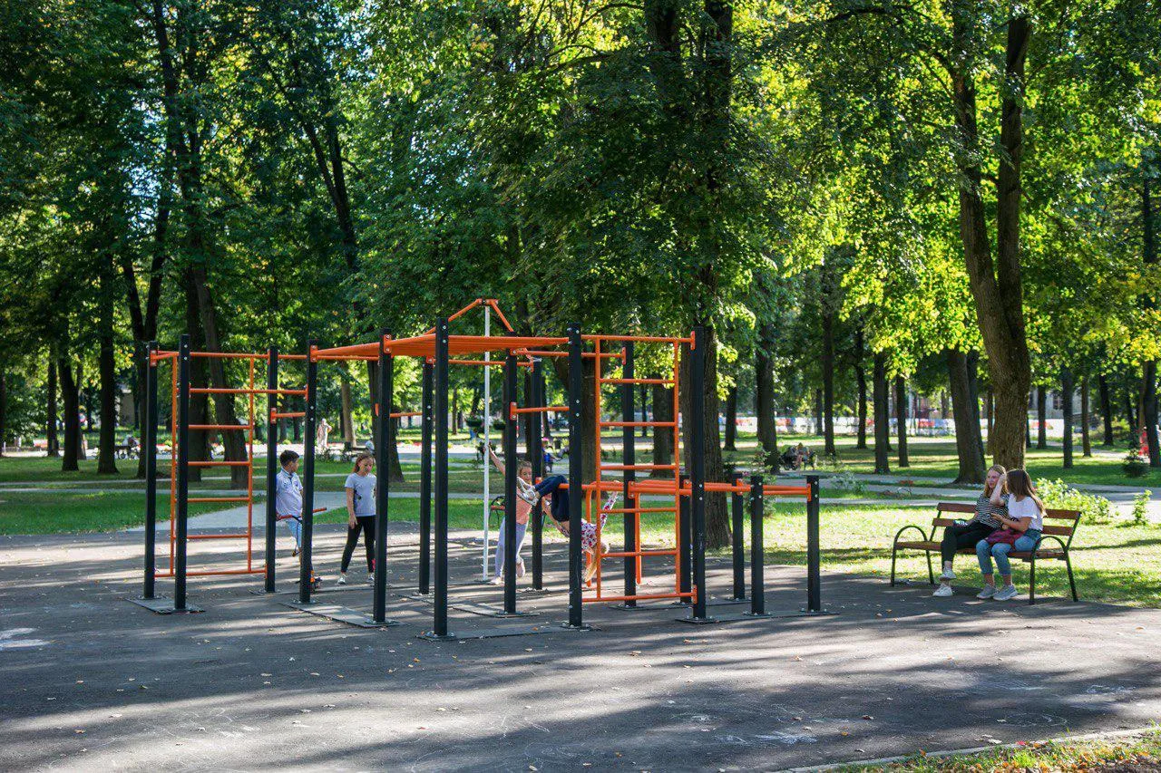пресс-служба администрации Коломенского городского округа