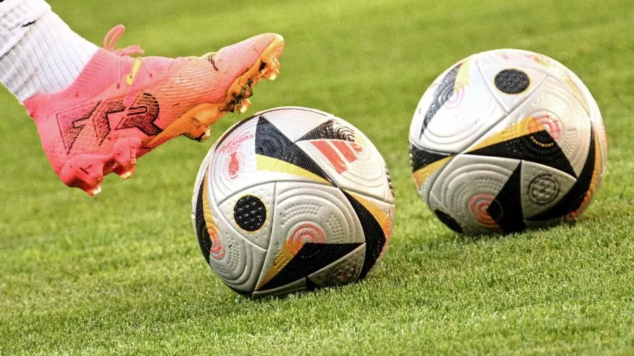 «Жду хорошую игру»: экс-футболист спрогнозировал матч «Спартака» и «Краснодара»