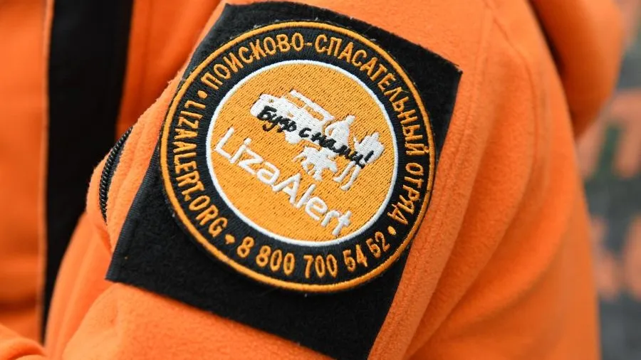 В Петербурге нашли двоих мальчиков, уехавших гулять на заброшенную мясную фабрику